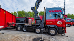 20250927-TDOT-Louis-Huys-00239